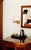 Туры в отель Hotel Reja a member of Design Hotels