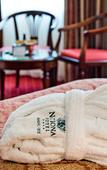 Туры в отель Hotel Reja a member of Design Hotels