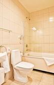 Туры в отель Hotel Reja a member of Design Hotels