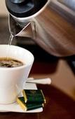 Туры в отель Hotel Reja a member of Design Hotels