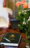 Туры в отель Hotel Reja a member of Design Hotels