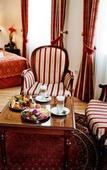 Туры в отель Hotel Reja a member of Design Hotels