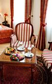 Туры в отель Hotel Reja a member of Design Hotels
