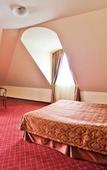 Туры в отель Hotel Reja a member of Design Hotels