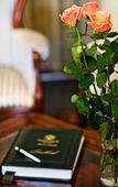 Туры в отель Hotel Reja a member of Design Hotels