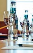 Туры в отель Hotel Reja a member of Design Hotels