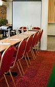 Туры в отель Hotel Reja a member of Design Hotels
