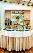 Туры в отель Hotel Reja a member of Design Hotels
