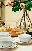 Туры в отель Hotel Reja a member of Design Hotels