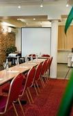 Туры в отель Hotel Reja a member of Design Hotels