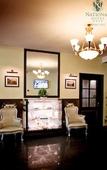 Туры в отель Hotel Reja a member of Design Hotels