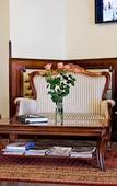 Туры в отель Hotel Reja a member of Design Hotels