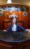 Туры в отель Hotel Reja a member of Design Hotels