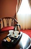 Туры в отель Hotel Reja a member of Design Hotels