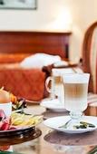 Туры в отель Hotel Reja a member of Design Hotels
