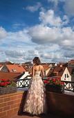 Туры в отель Hotel Reja a member of Design Hotels
