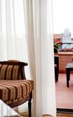 Туры в отель Hotel Reja a member of Design Hotels