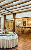 Туры в отель Hotel Reja a member of Design Hotels