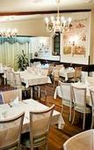 Туры в отель Hotel Reja a member of Design Hotels