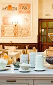 Туры в отель Hotel Reja a member of Design Hotels