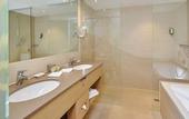 Туры в отель Seehotel am Kaiserstrand