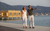 Туры в отель Seehotel am Kaiserstrand
