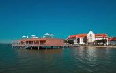 Туры в отель Seehotel am Kaiserstrand