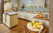 Туры в отель Seehotel am Kaiserstrand
