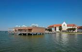 Туры в отель Seehotel am Kaiserstrand