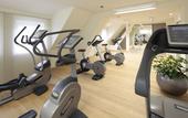 Туры в отель Seehotel am Kaiserstrand