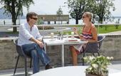 Туры в отель Seehotel am Kaiserstrand