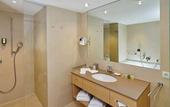 Туры в отель Seehotel am Kaiserstrand