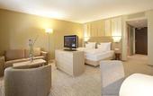 Туры в отель Seehotel am Kaiserstrand