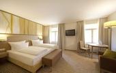 Туры в отель Seehotel am Kaiserstrand