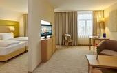 Туры в отель Seehotel am Kaiserstrand
