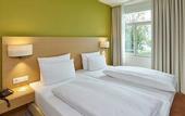 Туры в отель Seehotel am Kaiserstrand