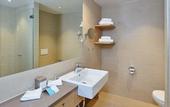 Туры в отель Seehotel am Kaiserstrand