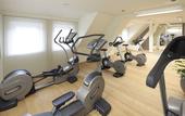 Туры в отель Seehotel am Kaiserstrand