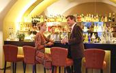Туры в отель Seehotel am Kaiserstrand