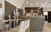 Туры в отель Seehotel am Kaiserstrand