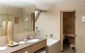Туры в отель Seehotel am Kaiserstrand