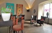 Туры в отель Seehotel am Kaiserstrand