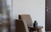Туры в отель Seehotel am Kaiserstrand