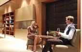 Туры в отель Seehotel am Kaiserstrand