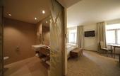 Туры в отель Seehotel am Kaiserstrand