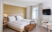 Туры в отель Seehotel am Kaiserstrand