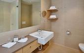 Туры в отель Seehotel am Kaiserstrand
