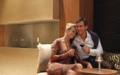 Туры в отель Seehotel am Kaiserstrand