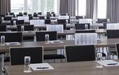 Туры в отель Seehotel am Kaiserstrand