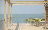 Туры в отель Seehotel am Kaiserstrand